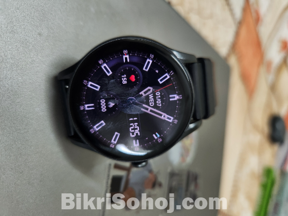 Boat Lunar Connect Ace